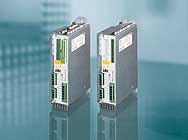 Pilz 運動控制（PMC）為機(jī)械自動化提供了全套的解決方案