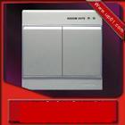 家庭裝修如何選擇優(yōu)質(zhì)開關(guān)？