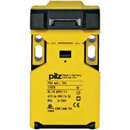 PSENme 3.2 / 2AR機械式安全開關