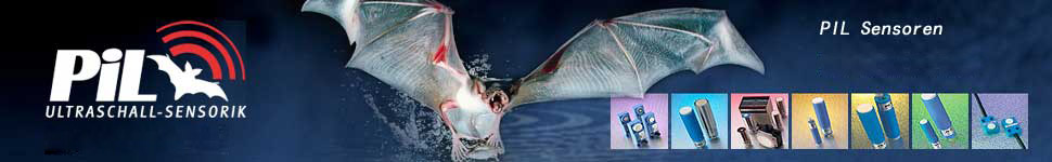 上海銳譽實業有限公司