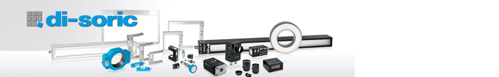 上海銳譽(yù)實(shí)業(yè)有限公司