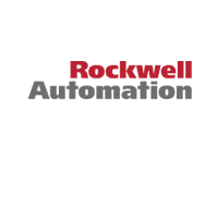 Rockwell羅克韋爾安全產(chǎn)品|電源|傳感器和開關(guān)