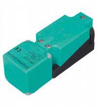 NJ15+U4+W-T 電感式接近開關