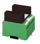 2943932	EMG 30-NZG/G24/SI電壓調節器模-菲尼克斯