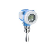 Micropilot M FMR240雷達(dá)物位計