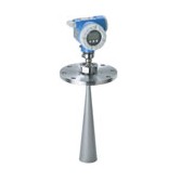 Micropilot S FMR540雷達(dá)物位計