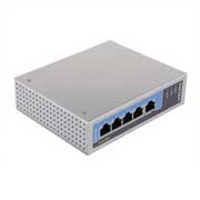 接線開(kāi)關(guān)和交換機(jī)