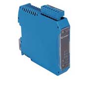 現(xiàn)場(chǎng)總線開(kāi)關(guān)