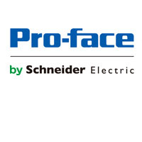 Proface普洛菲斯人機界面（ 觸摸屏） 伺服電機 變頻器.PLC模塊 保護器