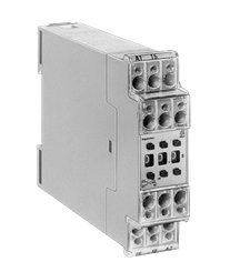 MK7803系列定時(shí)繼電器，數(shù)字MK7803.81