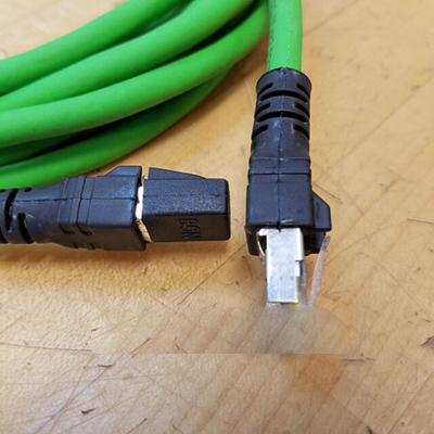 RJ45S-RJ45S-4416-20M??圖爾克?網線